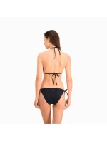 Swim Dámský spodní díl bikin s bočním zavazováním model 20806191 - Puma