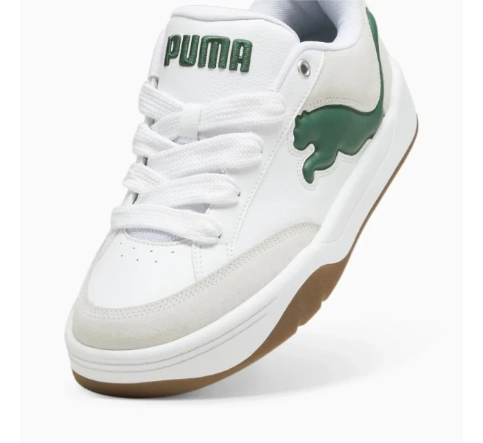 Puma Park Lifestyle M 395022-03 Puma Park Lifestyle M 395022-03