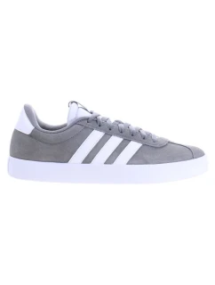 Boty VL Court 3.0 M model 21020791 - ADIDAS