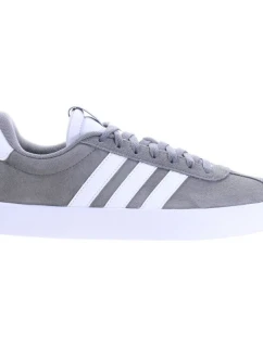 Topánky adidas VL Court 3.0 M ID6276