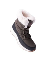 Sněžnice  Mid Wp W model 20714305 - Iguana