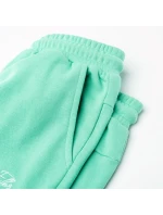 Zina Jr šortky model 20857046 - Elbrus Zina Jr šortky model 20857046 - Elbrus