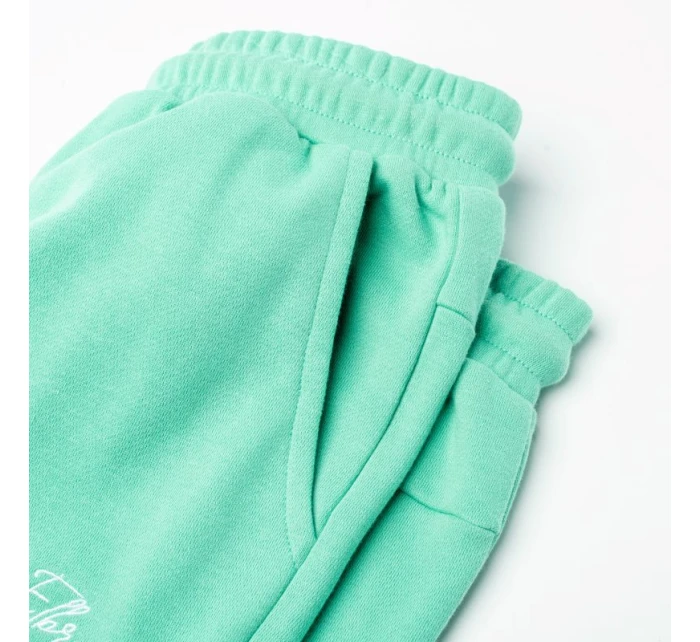 Zina Jr šortky model 20857046 - Elbrus Zina Jr šortky model 20857046 - Elbrus