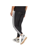 Essentials 3Stripes Cotton W model 22113331 dámské legíny - ADIDAS