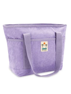 Aurora model 21104879 - Spokey