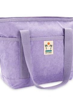 Aurora model 21104879 - Spokey