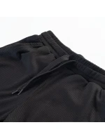 Dětské kalhoty model 21353837 II JR - Martes Dětské kalhoty model 21353837 II JR - Martes