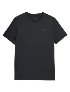 Tričko 4F FNK M1343 M 4FWSS25TFTSM1343 20S pánske