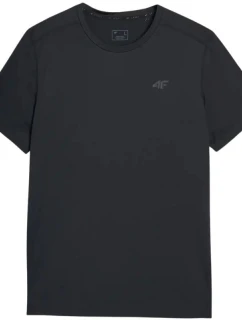 Tričko 4F FNK M1343 M 4FWSS25TFTSM1343 20S pánske