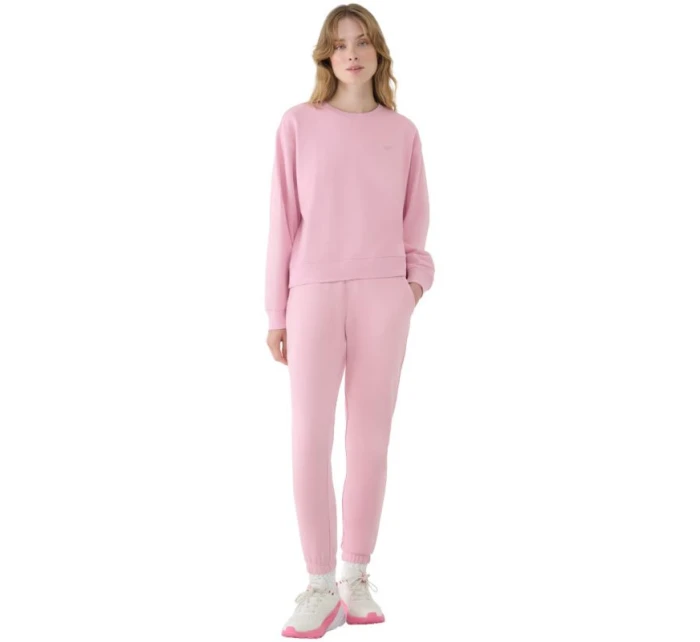 Kalhoty CAS W WMM00TTRO 56S dámské model 21078076 - 4F