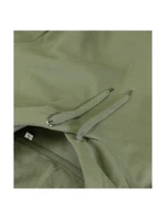 Pánská mikina Moon model 21332012 - Malfini