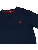 Ozoshi mikina Colombia M OZ93878 men