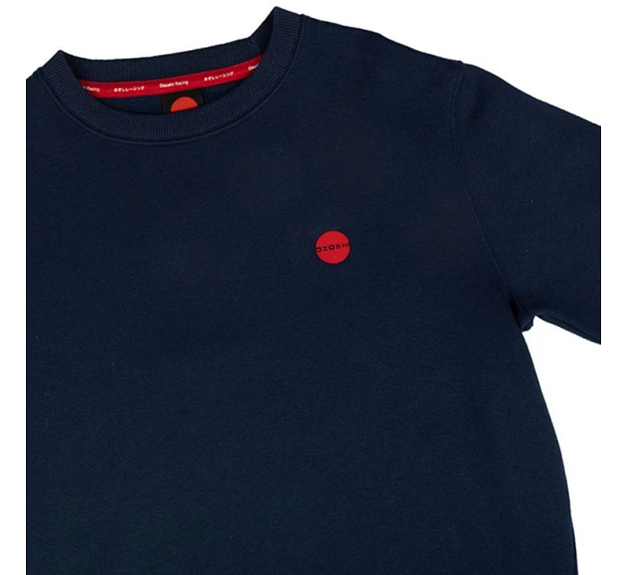 Ozoshi mikina Colombia M OZ93878 men