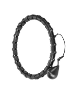 set BLACK s a + opasek BLACK PLUS SIZE model 21810706 - HMS set BLACK s a + opasek BLACK PLUS SIZE model 21810706 - HMS