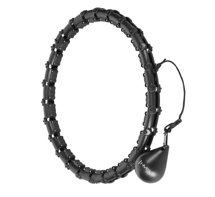 set BLACK s a + opasek BLACK PLUS SIZE model 21810706 - HMS set BLACK s a + opasek BLACK PLUS SIZE model 21810706 - HMS