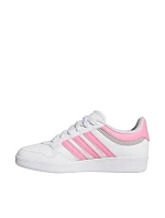 Boty Hoops 4.0 Jr model 21209476 - ADIDAS