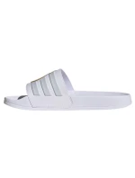Adilette Shower Real Madrid Žabky model 21364093 - ADIDAS