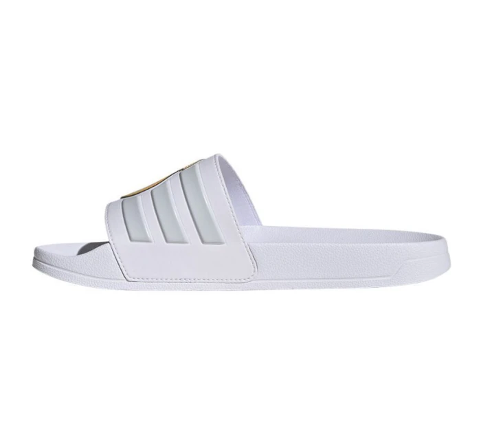 Adilette Shower Real Madrid Žabky model 21364093 - ADIDAS