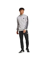 Tepláková souprava Sportswear Basic se třemi pruhy a froté M model 21343299 - ADIDAS