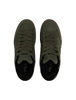 Boty  M model 21391693 - Fila