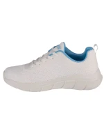 Bobs Sport B Flex White 36 model 21373522 - Skechers Bobs Sport B Flex White 36 model 21373522 - Skechers
