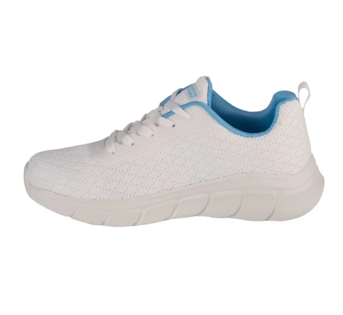 Bobs Sport B Flex White 36 model 21373522 - Skechers Bobs Sport B Flex White 36 model 21373522 - Skechers