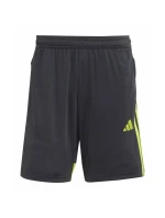 Šortky adidas Tiro Essentials M JV7970 Šortky adidas Tiro Essentials M JV7970