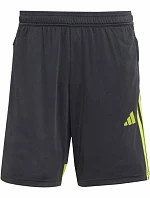 Šortky adidas Tiro Essentials M JV7970