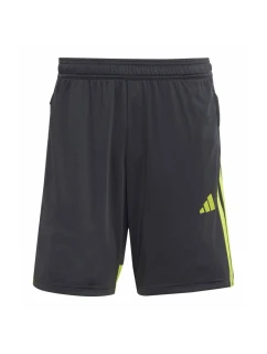 Šortky adidas Tiro Essentials M JV7970