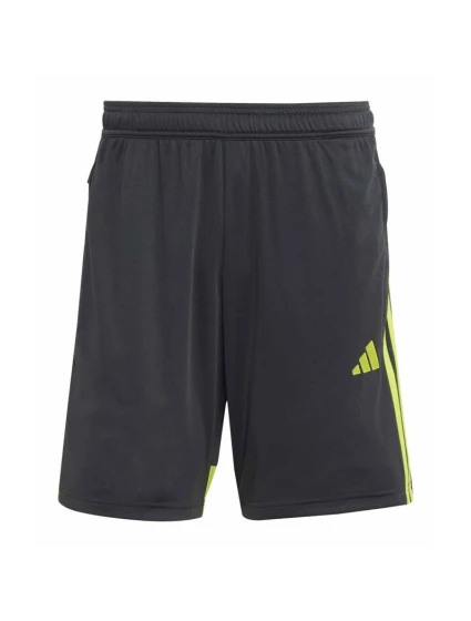 Šortky adidas Tiro Essentials M JV7970 Šortky adidas Tiro Essentials M JV7970