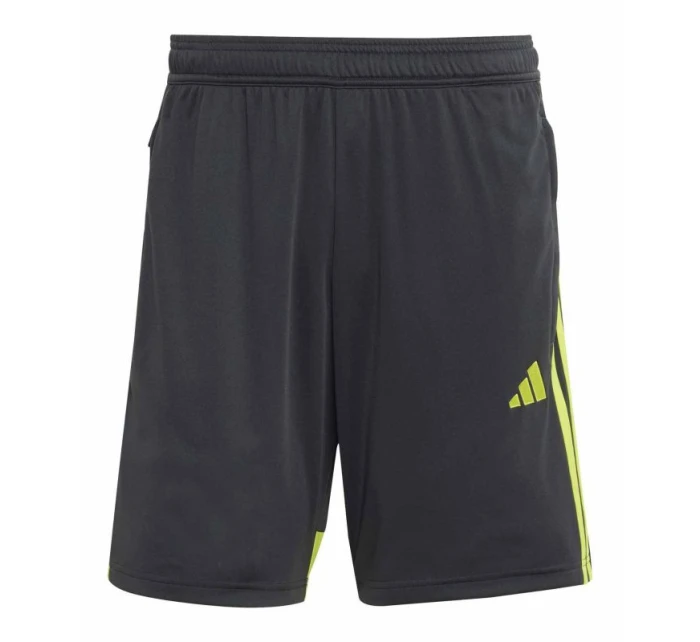 Šortky adidas Tiro Essentials M JV7970 Šortky adidas Tiro Essentials M JV7970