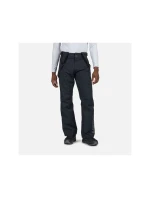 Hero model 21451392 Pant černé - Rossignol Hero model 21451392 Pant černé - Rossignol