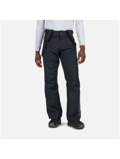 Rossignol Hero Velika Pant black