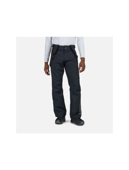 Hero model 21451392 Pant černé - Rossignol Hero model 21451392 Pant černé - Rossignol