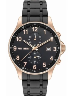 Pánské hodinky model 21806991 + BOX - Paul Lorens