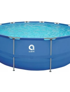 Leštiaca podložka pod tašku 360x76 AVENLI 393249