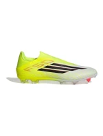 F50 League LL FG/MG boty model 21880730 - ADIDAS