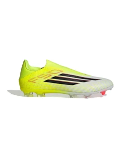 F50 League LL FG/MG boty model 21880730 - ADIDAS