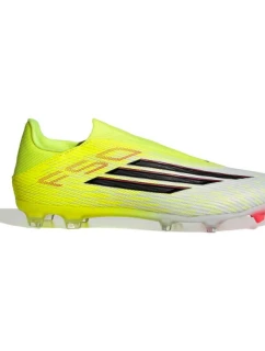 F50 League LL FG/MG boty model 21880730 - ADIDAS