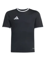 Tričko Entrada 26 JSY model 21888673 - ADIDAS