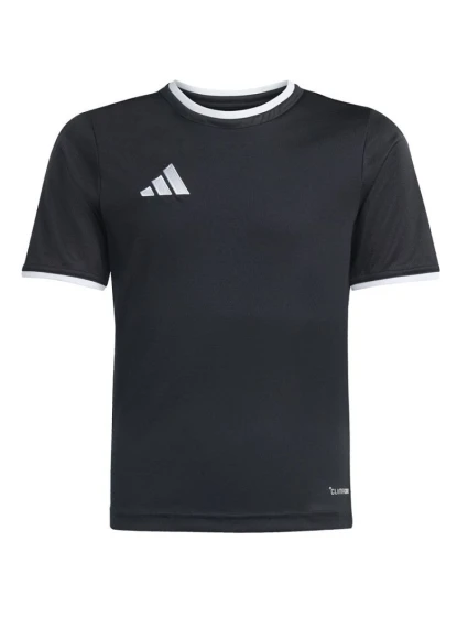 Tričko Entrada 26 JSY model 21888673 - ADIDAS