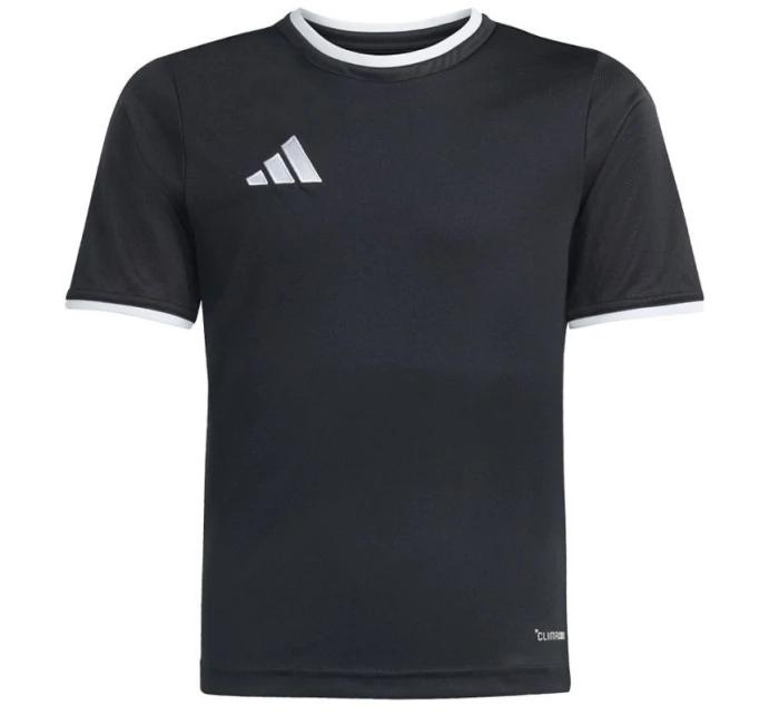 Tričko Entrada 26 JSY model 21888673 - ADIDAS