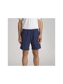 Rossignol ESCAPER LIGHT SHORTS