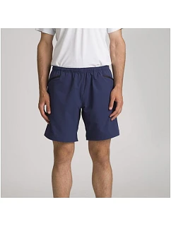 Rossignol ESCAPER LIGHT SHORTS