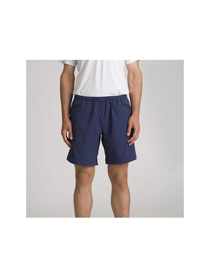 Rossignol ESCAPER LIGHT SHORTS