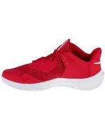 Zoom Court M model 20136328 - NIKE