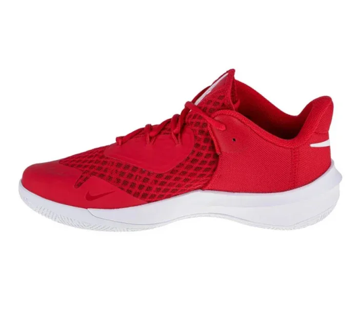 Zoom Court M model 20136328 - NIKE