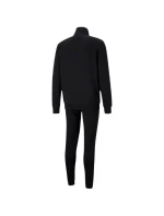 Pánská tepláková souprava Clean M model 20802782 01 - Puma