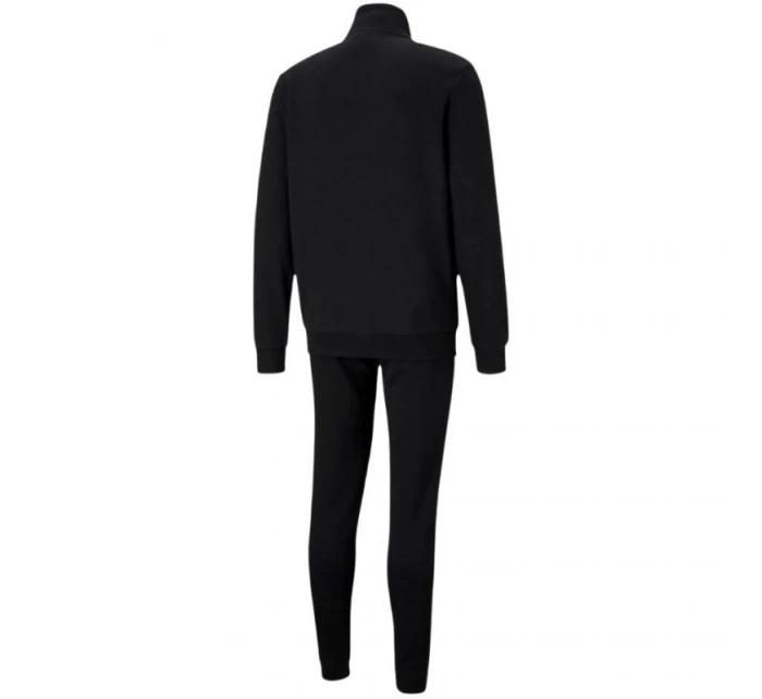 Pánská tepláková souprava Clean M model 20802782 01 - Puma