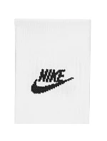 Nike NK Nsw Everyday Essentials  100 ponožky model 19906633 - Nike SPORTSWEAR